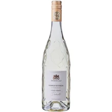 Вино Provinco Italia Borelli Cuveé Liberty Vino Bianco d'Italia белое полусухое 12% 0.75 (WHS8024209013243): Страна производитель Испания