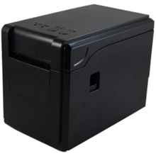 Gprinter GP2120TF USB, Ethernet (GP2120TF-UE-0087): Виробник Gprinter