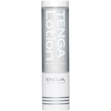 Густой лубрикант Tenga Lotion Mild (170 мл) на водной основе, универсальный: Для кого Унисекс