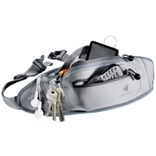 Deuter Neo Belt II Silver-titan (4441): Цвет Серебристый
