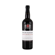 Вино Taylor's Late Bottled (0,75 л) (BW7931): Страна производитель Португалия
