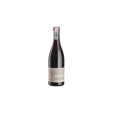 Вино Ochota barrels One eight six grenache (0,75 л.) (BW95470): Страна производитель Австралия
