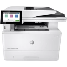 МФУ HP LaserJet Enterprise M430F (3PZ55A) UA: Класс устройства офисный