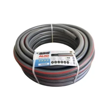 Шланг садовий AL-KO Premium 1/2", 50 м (113956): Тип шланг садовий