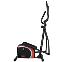 Орбитрек York Fitness Performance (00014961520859): Тип Магнитный
