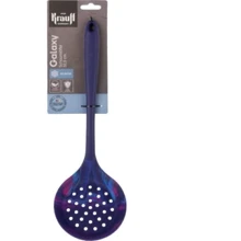 Шумівка Krauff 32.5 см (29-305-084): Опис 32.5 см