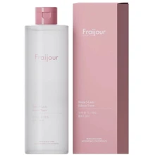 Fraijour Biome 5-Lacto Balance Toner Тонер для лица с пробиотиками 300 ml: Пол Для женщин