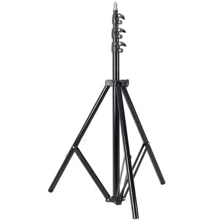 Стойка Godox 300F: Производитель Godox