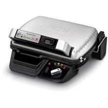 Электрогриль Tefal Super Grill GC451B12: Тип Электрогриль