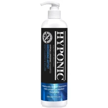 Шампунь для собак Глубокое очищение и Объем Hyponic Grooming Artist Shampoo Deep Cleanse & Volume 530 мл (H1SH2DV0530HYKNN): Тип средства Шампуни