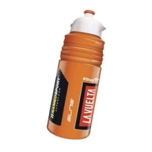 Фляга Namedsport Sportbottle LA VUELTA N Edition (GADG-009-2): Тип фляги