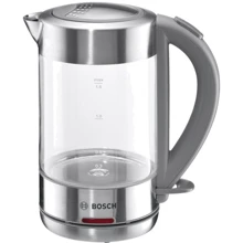 Электрочайник Bosch TWK 7090: Мощность, Вт 2200