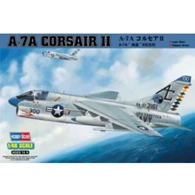 Модель Hobby Boss A-7A Corsair II (HB80342): Производитель Hobby Boss