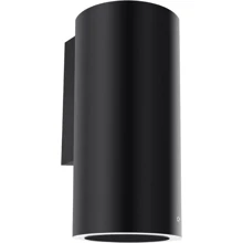 Вытяжка CIARKO CDP3801C: Тип воздухоочистителя Рециркуляция