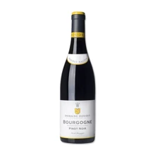 Вино Doudet Naudin Bourgogne Pinot Noir (0,75) (BW22354): Страна производитель Франция