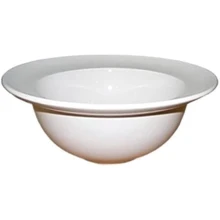 Салатник Luminarc Daily White D7072 (220 мм): undefined undefined