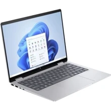 Ноутбук HP Envy x360 15-fe1082wm (9R1K0UA) RB: Экран 15,6" IPS (1920x1080) FullHD Touchscreen