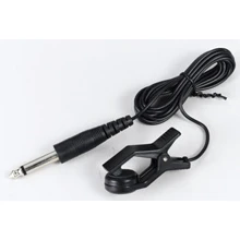 Звукосниматель Пьезо звукосниматель-клипса FZONE FCP21 pickup: Производитель FZONE