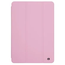 Аксессуар для планшетных ПК ArmorStandart Smart Case Fold Pen Pink for Xiaomi Redmi Pad Pro / Poco Pad (ARM81434): Цвет розовый