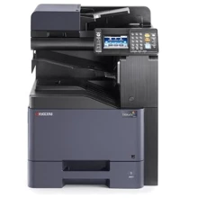 МФУ Kyocera TASKalfa 306ci (1102R43NL0): Класс устройства офисный