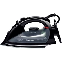 Праска Bosch TDA 5660: Підключення провідний (3 м)