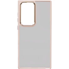 Аксессуар для смартфона Epik TPU+PC North Guard Pink for Xiaomi Redmi 10C: Совместимость Xiaomi Redmi 10C