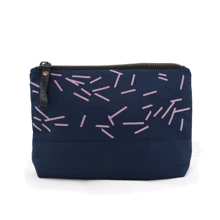 Косметичка Sticks: Производитель Gifty