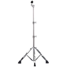 Стойка под тарелки MAXTONE Taiwan CS-583: Назначение Для тарелок