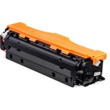 Картридж Vinga HP CE410A/CE410X Black 4K (V-L-HCE410BA): Виробник Vinga