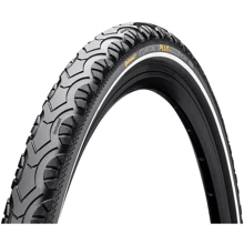 Покришка Continental Contact Plus Travel 28 "х1.75 (101350): Діаметр 28"