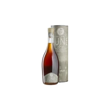 Пиво Baladin Lune (0,5 л.) (BWQ3363): Об'єм, л 0.5