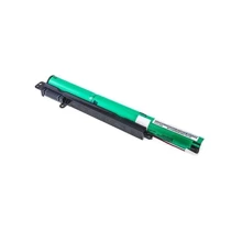 Батарея для ноутбука ASUS A31N1719 X407UA 11.1V Black 2200mAh OEM (977636): Емкость, мАч 2200