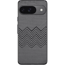 Чехол для телефонов Epik Case TPU+PC Grid Wave for Google Pixel 9 / 9 Pro: Совместимость Google Pixel 9 / 9 Pro