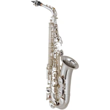 Саксофон YAMAHA YAS62S: Производитель Yamaha