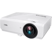 Проектор BenQ SH753P (9H.JGJ77.2JE): Тип Для офиса