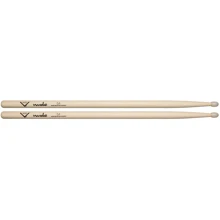 Палочки для барабана Vater Percussion VHN5AN: Наконечник Нейлоновый
