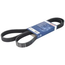 Ремень поликлиновый Bosch 6PK1480 1987946276: Производитель Bosch