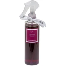 Аромаспрей для дому Cristiana Bellodi Dolce Emilia CBP270 500 ml: undefined undefined