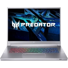 Ноутбук Acer Predator Triton 300 SE PT316-51S-7397 (NH.QGJAA.001) RB: Екран 16" IPS (2560x1600)