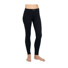 Термолосины Thermowave Originals 12ORGN712-990 40 (XS) черные: undefined undefined