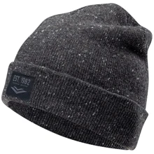 Шапка Magnum Halit темно-серая (HALIT-DARK GREY MELANGE): Производитель Magnum