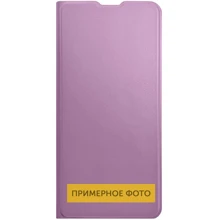 Чехол для телефонов Mobile Case GETMAN Elegant Lilac for Samsung A145 Galaxy A14 4G / A146 Galaxy A14 5G: Совместимость Samsung A145 Galaxy A14 4G / A146 Galaxy A14 5G