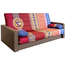 Диван AMF Одіссей Ацтек +А46 (44752): undefined undefined