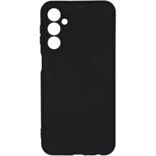 Чехол для телефонов ArmorStandart ICON Case Camera cover Black for Samsung A245 Galaxy A24 4G/M346 Galaxy M34 5G (ARM69636): Совместимость Samsung A245 Galaxy A24 4G/M346 Galaxy M34 5G