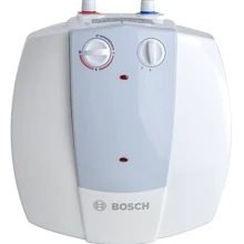 Бойлер Bosch Tronic 2000 T Mini ES 015 T: Тип Бойлер электрический накопительный