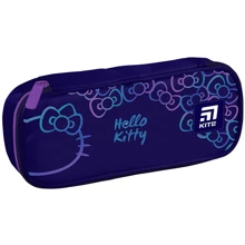 Пенал Kite Education Hello Kitty HK21-662: Год выпуска коллекции 2021