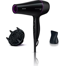 Фен Philips BHD176/00: Тип фен