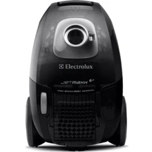 Пылесос Electrolux ZJM 6840: Тип пылесоса классический (для сухой уборки)