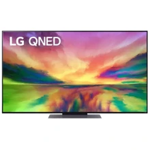 Телевизор LG 75QNED813RE: Тип QNED-телевизоры