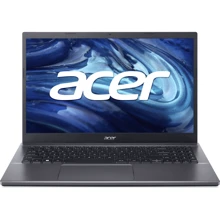 Ноутбук Acer Extensa EX215-55 (NX.EH9EU.007) UA: Екран 15.6 " (1920x1080)